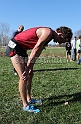 2012NCAA XC-218